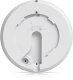Kamera IP Ubiquiti UBIQUITI UVC-G6-Pro-Dome-W All-weather vandal-proof 4K PoE+ camera with a Multi-TOPS AI engine, 2.36x optical zoom, and a large 1/1.2" CMOS sensor for exceptional low-light clarity and long-range IR night vision 6