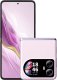 Smartfon Blackview HERO 10 12GB / 256GB (BV_HERO 10_PE_EU) 1