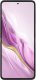 Smartfon Blackview HERO 10 12GB / 256GB (BV_HERO 10_PE_EU) 2
