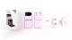 Smartfon Blackview HERO 10 12GB / 256GB (BV_HERO 10_PE_EU) 3