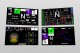 Conspit CSD Simhub Dashboard 8