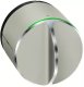 Danalock V3 Bluetooth Scandi 2