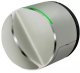 Danalock V3 Bluetooth Scandi 3