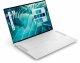 Laptop Dell 14 Premium DA14250 / 14.5" / Ultra 7 255H / 32GB / 1TB SSD / Windows 11 Pro (DA14250_ARLH_104) 1