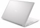 Laptop Dell 14 Premium DA14250 / 14.5" / Ultra 7 255H / 32GB / 1TB SSD / Windows 11 Pro (DA14250_ARLH_104) 2