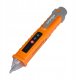 Orangjo Tester napięcia AC Fazer ORANGJO 1