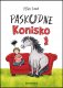 Paskudne Konisko 1