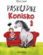 Paskudne Konisko 2