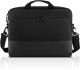 Torba Dell DELL PO1520CS notebook case 38.1, 460-BCMK 1