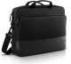 Torba Dell DELL PO1520CS notebook case 38.1, 460-BCMK 2