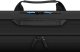 Torba Dell DELL PO1520CS notebook case 38.1, 460-BCMK 3