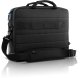 Torba Dell DELL PO1520CS notebook case 38.1, 460-BCMK 5