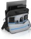 Torba Dell DELL PO1520CS notebook case 38.1, 460-BCMK 6