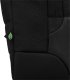 Torba Dell DELL PO1520CS notebook case 38.1, 460-BCMK 8