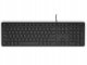 Klawiatura Dell KB216-B PMX (JWR35) 1