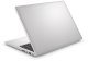 Dell Pro 14 Essential PV14250 | Platinum Silver | 14 " | 2K | 1920 x 1200 pixels | Anti-glare | Intel Core 7 | 150U | 16 GB | DDR5 | Solid-state drive capacity 512 GB | Intel Graphics | Windows 11 Pro | 802.11ax | Keyboard language English | Warranty 2