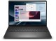Dell Pro 14 Essential PV14255 | Carbon Black | 14 " | 2K | 1920 x 1200 pixels | Anti-glare | AMD Ryzen 5 | 220 | 16 GB | DDR5 | Solid-state drive capacity 512 GB | AMD Radeon Graphics | Windows 11 Pro | 802.11ax | Keyboard language English | Warranty 2