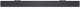 DELL Slim Soundbar - SB521A, 520-AASI 1
