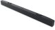 DELL Slim Soundbar - SB521A, 520-AASI 2