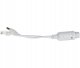 STABILIZATOR NAPIĘCIA 48V/12V POE-802.3AF/AT-WP DELTA NETWORK 2