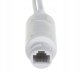 STABILIZATOR NAPIĘCIA 48V/12V POE-802.3AF/AT-WP DELTA NETWORK 3