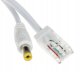 STABILIZATOR NAPIĘCIA 48V/12V POE-802.3AF/AT-WP DELTA NETWORK 4