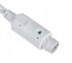 STABILIZATOR NAPIĘCIA 48V/12V POE-802.3AF/AT-WP DELTA NETWORK 5