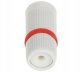 STABILIZATOR NAPIĘCIA 48V/12V POE-802.3AF/AT-WP DELTA NETWORK 6