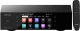 Eversolo T8 1