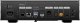 Eversolo T8 2