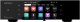 Eversolo T8 3