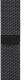 Fixed Fixed | Mesh Strap for Apple Watch 38/40/41mm | Black 4