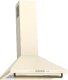 Gorenje WHC63CLI 1