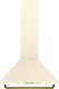 Gorenje WHC63CLI 2
