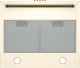 Gorenje WHC63CLI 3