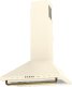 Gorenje WHC63CLI 4