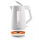 Czajnik Gorenje K17OPW 4
