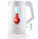 Czajnik Gorenje K17OPW 5