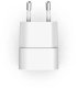 Ładowarka Hama składana GaN 1 USB-C 30 W 4