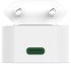 Ładowarka Hama składana GaN 1 USB-C 30 W 6