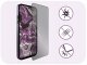 Hello Case [2-PAK] Szkło Hartowane Do Moto G52 / G72 / G82 6