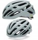 Giro Kask szosowy GIRO AGILIS MIPS matte sky blue roz. M (55-59 cm) 1