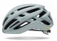 Giro Kask szosowy GIRO AGILIS MIPS matte sky blue roz. M (55-59 cm) 2