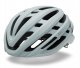 Giro Kask szosowy GIRO AGILIS MIPS matte sky blue roz. M (55-59 cm) 3
