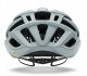 Giro Kask szosowy GIRO AGILIS MIPS matte sky blue roz. M (55-59 cm) 4