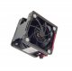 HPE DL380e Gen8 Hot-plug wentylator RP000131199 1