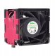 HPE DL380e Gen8 Hot-plug wentylator RP000131199 3
