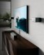 Soundbar 7.1 ULTIMEA Poseidon D80 Dolby Atmos Bezprzewodowy Subwoofer 2
