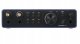 Focusrite Scarlett 2i2 Anniversary USB-C Interfejs Audio 24bit 192kHz 5