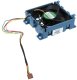 HPE ML350 G5 wentylator ASSEMBLY 92MM, RP000108493 2